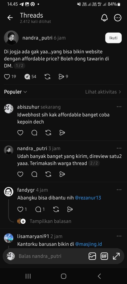Screenshot_20261006_144515_Threads.jpg