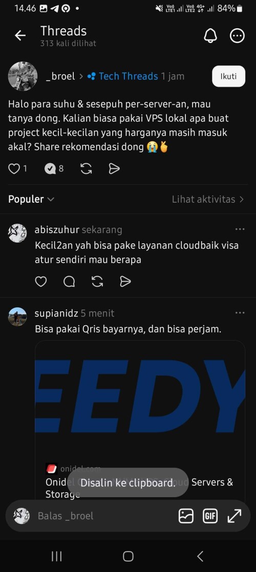 Screenshot_20261006_144620_Threads.jpg