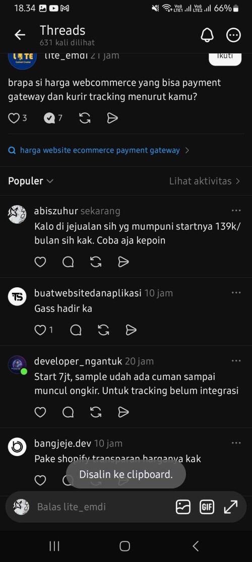 Screenshot_20261006_183414_Threads.jpg
