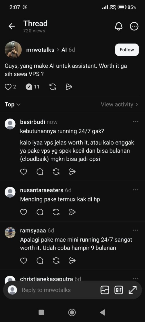 a02be0cf-37d7-4b97-bc54-159fb294fc5f.jpeg