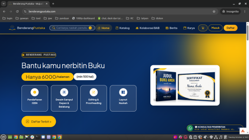 benderangpustaka.com.png