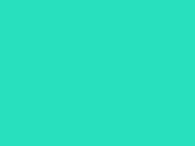 imgupload_1791276495.png