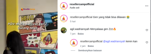 komen2.png