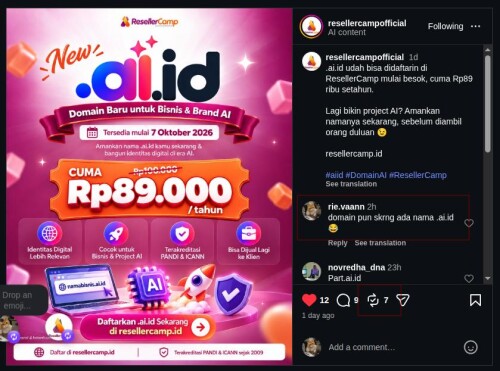 2026-10-07_10-58.jpeg
