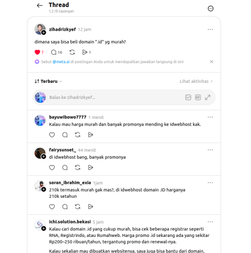 Screenshot---2026-10-07T162906.950.png