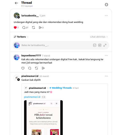 Screenshot---2026-10-07T213416.867.png