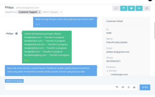 Screenshot-2026-10-08-042911.png