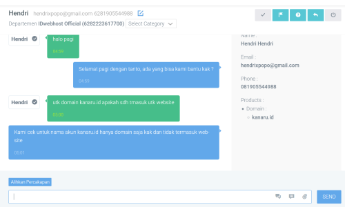 Screenshot-2026-10-08-050127.png