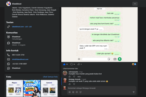 Screenshot-2026-10-08-060757.png