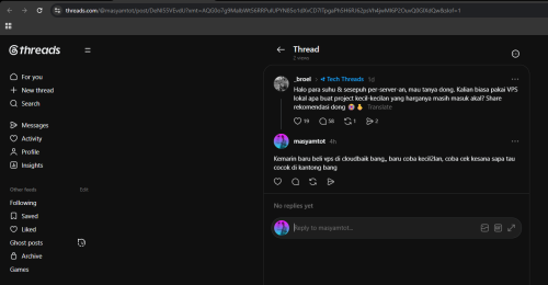 Screenshot-2026-10-08-065507.png