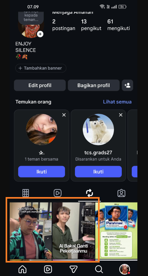 Screenshot-2026-10-08-071124.png