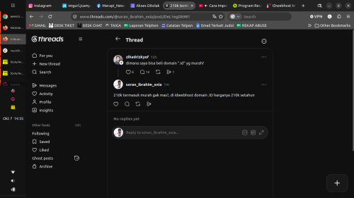 Screenshot-2648.png
