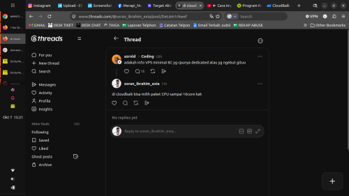 Screenshot-2649.png