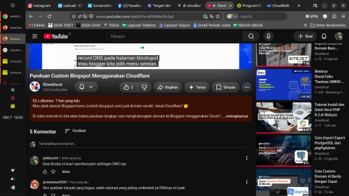 Screenshot-2650.png
