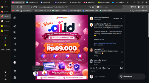 Screenshot-2652.png
