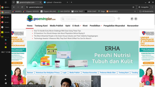 Screenshot-2655.png