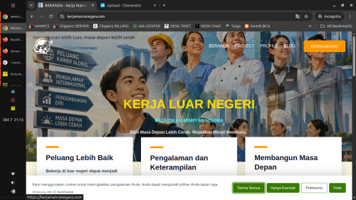 Screenshot-2660.png