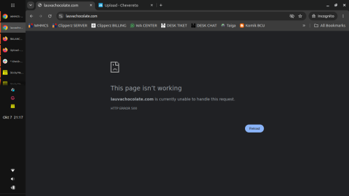 Screenshot-2662.png