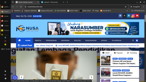 Screenshot-2667.png