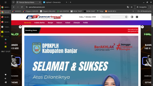 Screenshot-2668.png