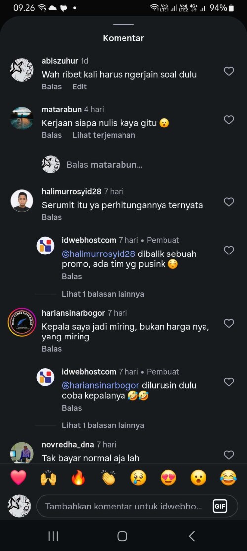 Screenshot_20261007_092643_Instagram.jpg