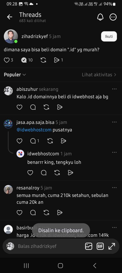Screenshot_20261007_092824_Threads.jpg