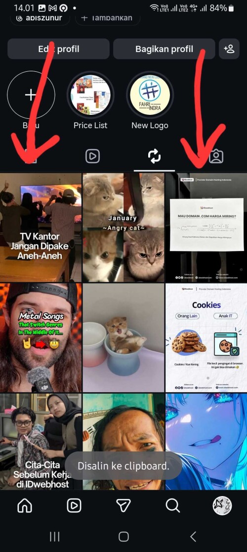 Screenshot_20261007_140138_Instagram.jpg