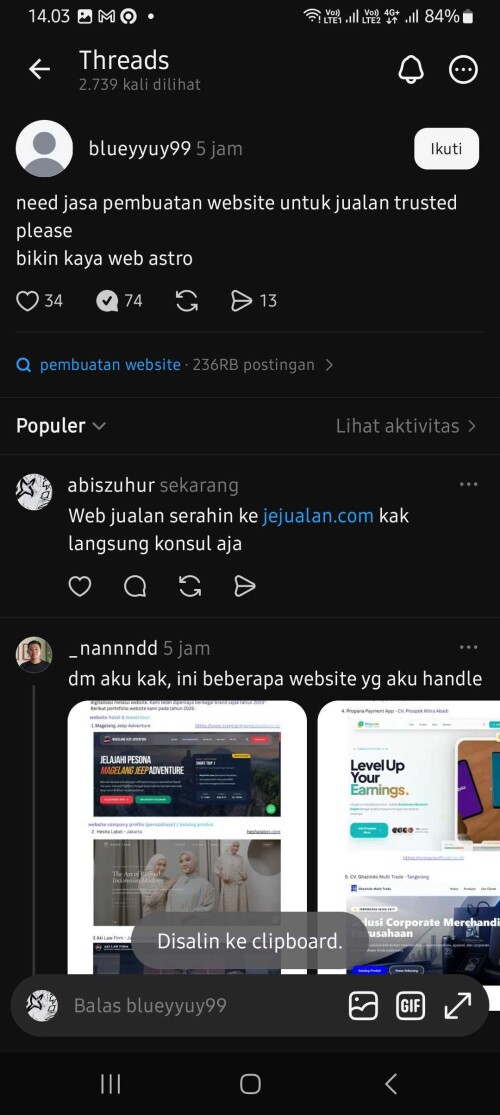 Screenshot_20261007_140301_Threads.jpg