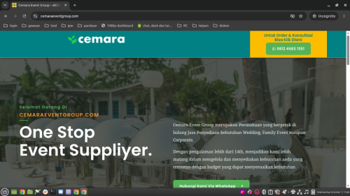 cemaraeventgroup.com.png