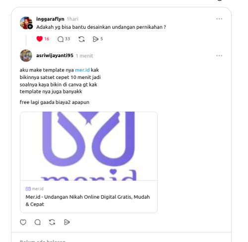 imagec16723d0327e52f8.png