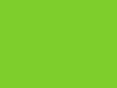 imgupload_1791356124.png