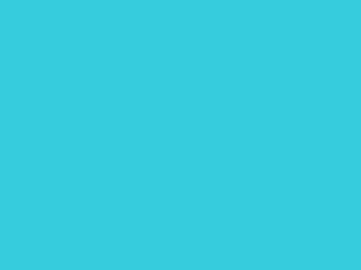 imgupload_1791424133.png