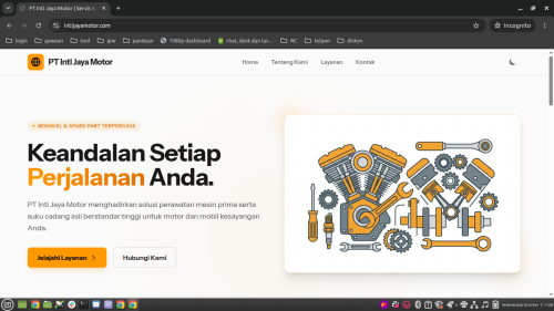 intijayamotor.com.png