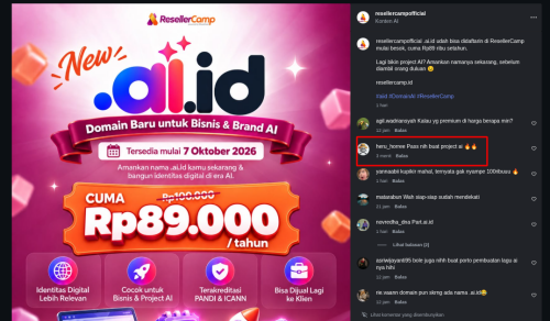 komen1-1.png