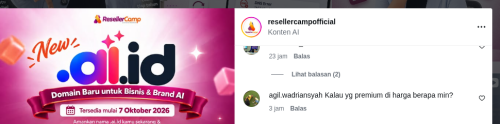 komen1.png