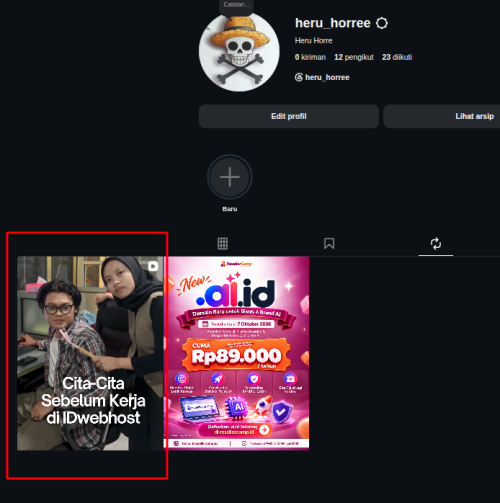 share2-1.png