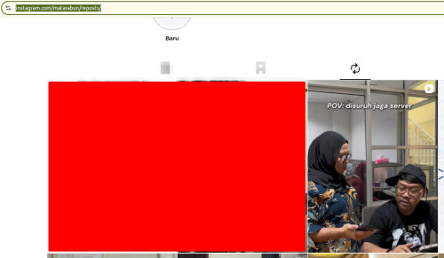 2026-10-09_08-15.png