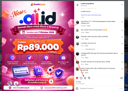 Screenshot---2026-10-08T154608.112.png