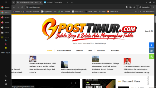 Screenshot-2593.png