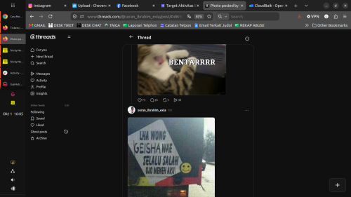 Screenshot-2594.png