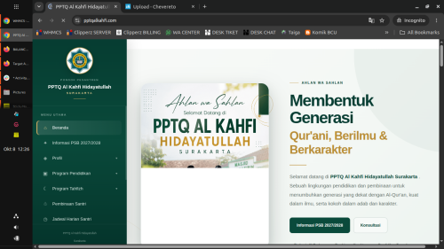 Screenshot-2595.png