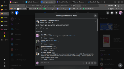 Screenshot-2599.png