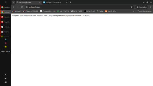 Screenshot-2601.png