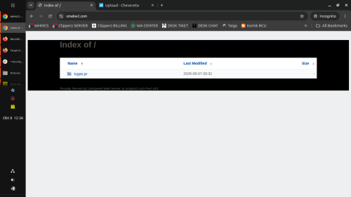 Screenshot-2604.png