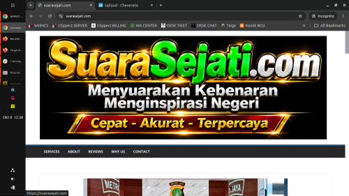 Screenshot-2606.png