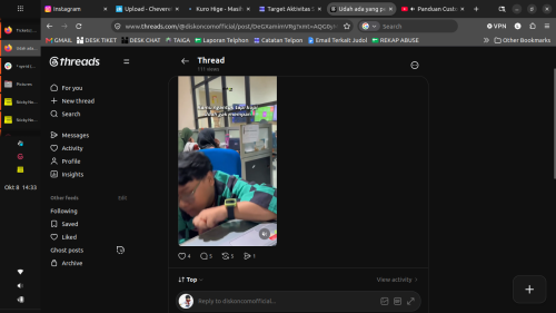 Screenshot-2608.png