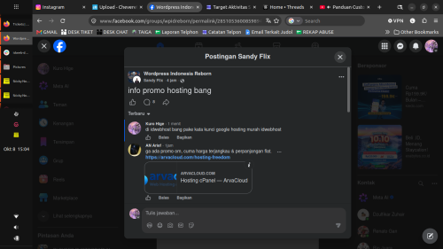Screenshot-2609.png