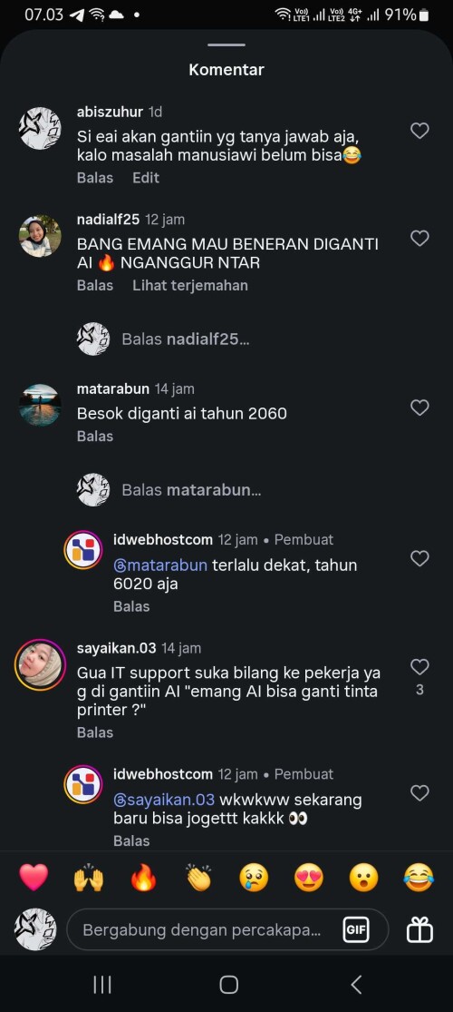 Screenshot_20261008_070346_Instagram.jpg