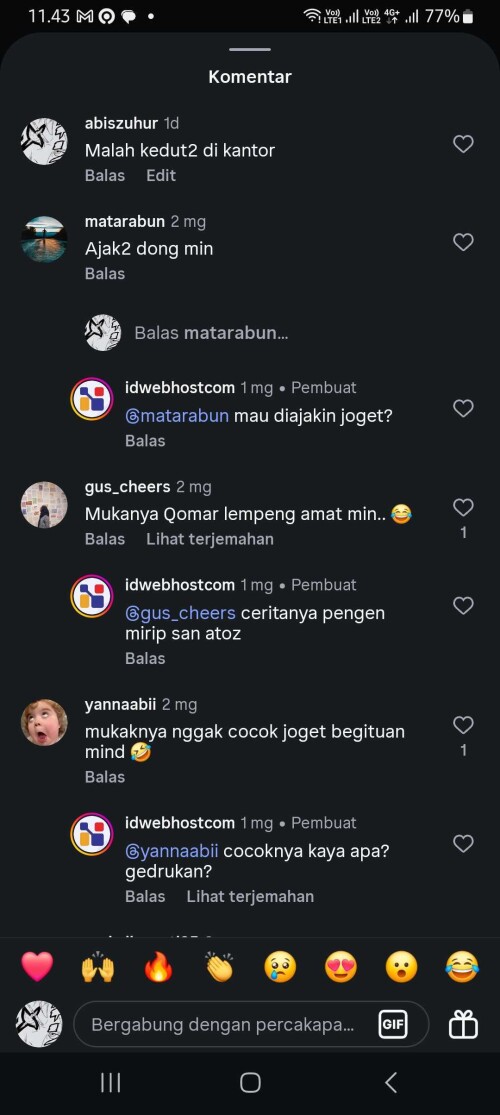 Screenshot_20261008_114335_Instagram.jpg