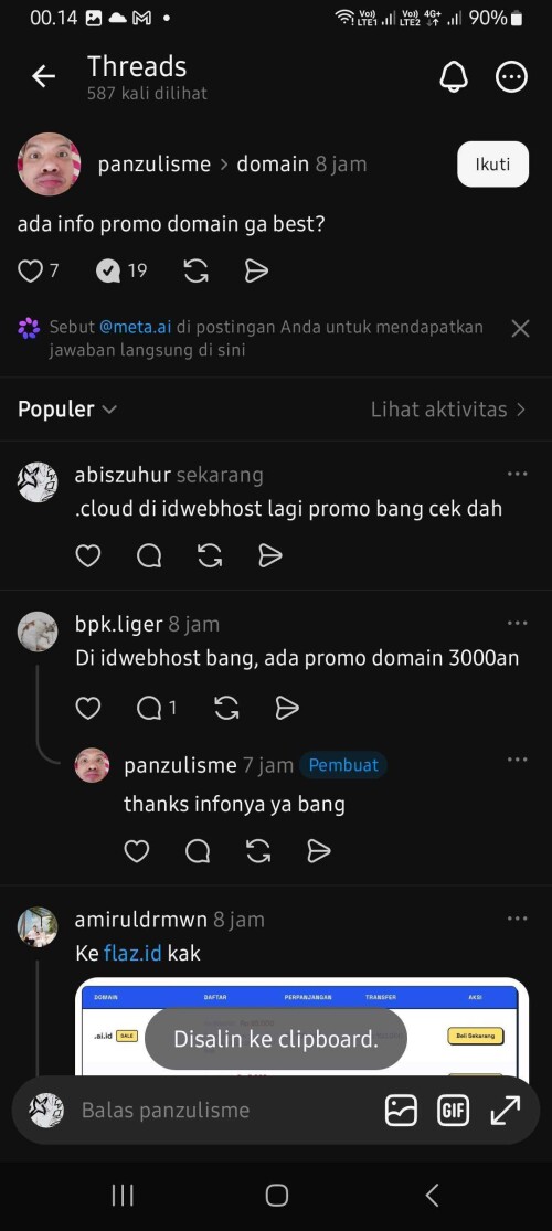 Screenshot_20261009_001431_Threads.jpg